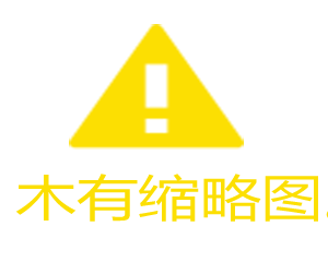 哪些因素會影響電主軸的回轉精度